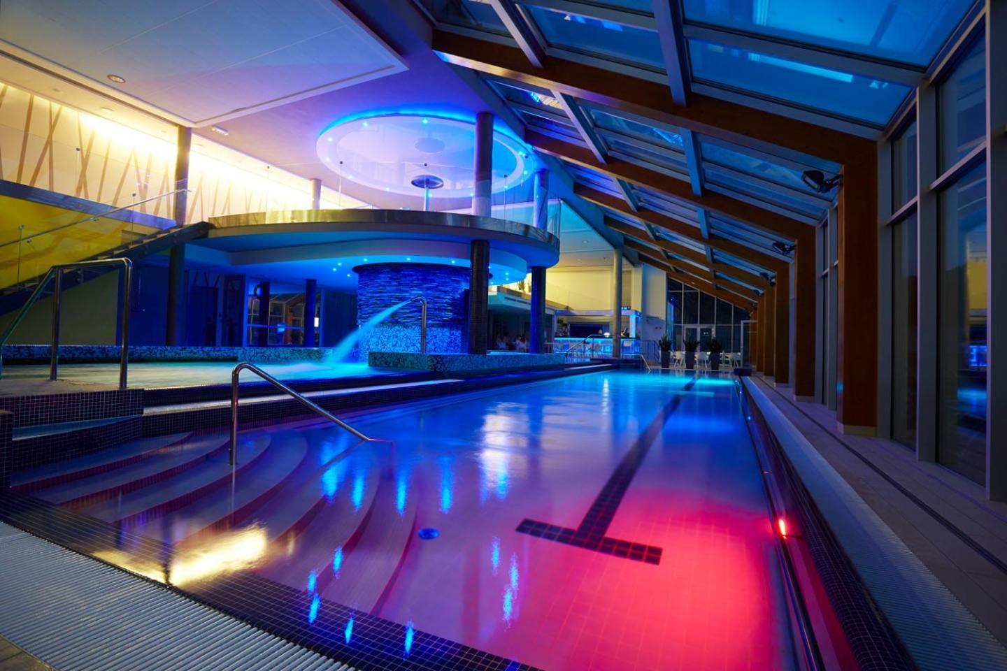 Wellness hotel Horal***+, Velké Karlovice Exteriér fotografie